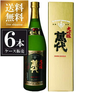 y|Cg2{ }\zݑ  720ml × 6{ [P[X̔] ({B̂) [ю𑢖{X {  OKN] Mtg v[g hV̓ Ε Ε