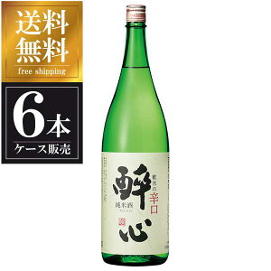 y|Cg2{ }\ԁ10/10zːS ̐hĎ 1.8L 1800ml × 6{ [P[X̔] ({B̂) [ːSR{X L{  OKN] Mtg v[g hV̓ Ε 