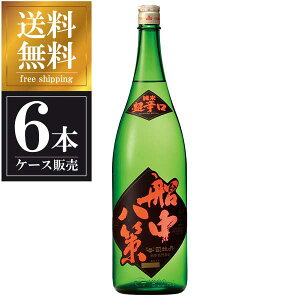 iO  D 1.8L 1800ml x 6{ [P[X̔] ({B̂) [iO m OKN] Mtg v[g hV̓ Ε Ε