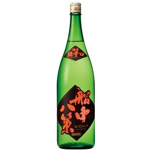 iO  D 1.8L 1800ml [iO m OKN] Mtg v[g hV̓ Ε Ε