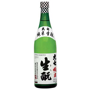 y|Cg2{ }\z厵 Đ 720ml [厵 {  OKN] Mtg v[g hV̓ Ε Ε