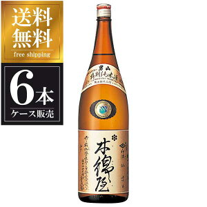 jR  ؖȉ 1.8L 1800ml × 6{ [P[X̔] ({B̂) [jR kC{  OKN] Mtg v[g hV̓ Ε Ε