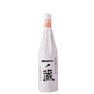 y|Cg5{ yVX[p[SALEԌzm đ ♌ 720ml [m {錧{  OKN] Mtg v[g hV̓ Ε Ε