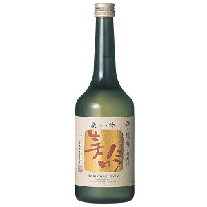 ̊ Ꮓ 720ml [ 啪{  OKN] Mtg v[g hV̓ Ε Ε