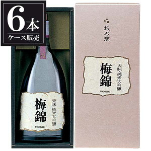 y|Cg2{ }\ԁ10/10z~ đ Q̈ V 750ml × 6{ [P[X̔] [~юR Q{  OKN] Mtg v[g hV̓ Ε Ε