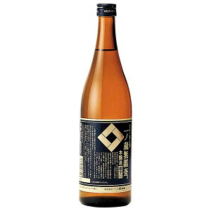 m Ӎ{ h 720ml [m {錧 OKN] yΉ Mtg v[g hV̓ Ε Ε