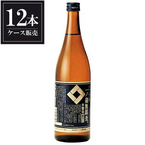 m Ӎ{ h 720ml × 12{ [P[X̔] [m {錧 OKN] yΉyMtgsz Mtg v[g hV̓ Ε Ε