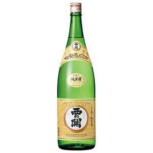 y|Cg2{ }\ԁ10/10z̊ 葢菃Ď 1.8L 1800ml [ 啪{  OKN] Mtg v[g hV̓ Ε Ε