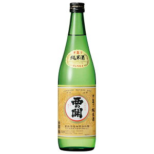 ̊ 葢菃Ď 720ml x 2{ ({B̂) [ 啪{  OKN] Mtg v[g hV̓ Ε Ε