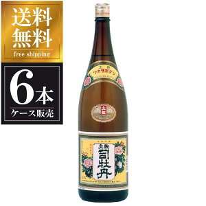 y|Cg2{ }\ԁ10/10zyiO ʎ 1.8L 1800ml × 6{ [P[X̔] ({B̂) [iO m{  OKN] Mtg v[g hV̓ Ε Ε