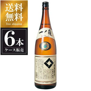 m Ӎ{ h 1.8L 1800ml x 6{ [P[X̔] ({B̂) [m {錧 OKN] yΉ Mtg v[g hV̓ Ε Ε