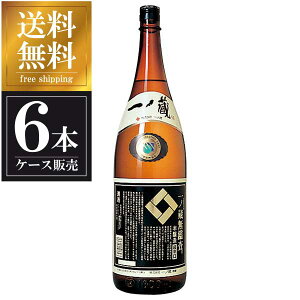 m Ӎ{ h 1.8L 1800ml x 6{ [P[X̔] ({B̂) [m {錧 OKN] yΉ Mtg v[g hV̓ Ε Ε