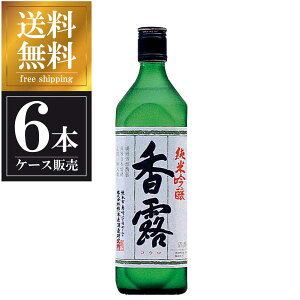 y|Cg2{ }\ԁ10/10zI ċ 720ml × 6{ [P[X̔] ({B̂) [F{𑢌 F{{  OKN] Mtg v[g hV̓ Ε Ε