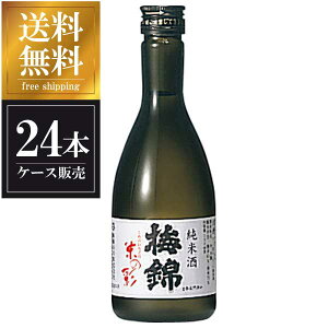 ~ Ď Ă̍ 300ml × 24{ [P[X̔] ({B̂) [~юR Q{  OKN] Mtg v[g hV̓ Ε Ε