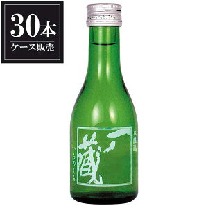 y|Cg5{ yVX[p[SALEԌzm { h 180ml × 30{ [P[X̔] [m {錧{  OKN] Mtg v[g hV̓ Ε Ε