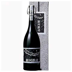 ���̋T ��͓S�� [����] 180ml × 6�{[�P�[�X�̔�] ��������(�{�B�̂�) [OKN ���̋T�� ���Q�� ���{�� ����]�M�t�g �v���[���g ���蕨 ���j�� ���j�� ���Ԃ� �a�����v���[���g ���̓� �h�V��