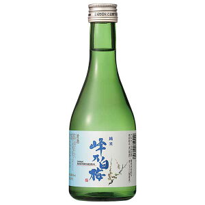 T~ Ď 300ml × 12{[P[X̔] ({B̂) [OKN T~ V { ] Mtg v[g hV̓ Ε Ε
