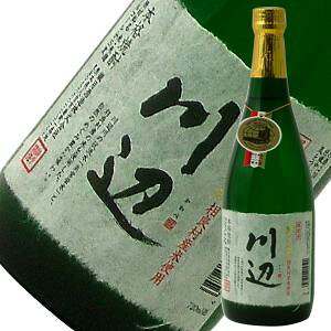   ďĒ 25x 720ml [@ F{] Mtg v[g hV̓ Ε Ε