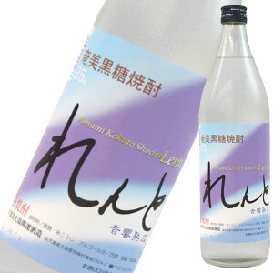  Ē 25x 900ml [r][J^ ] Mtg v[g hV̓ Ε Ε