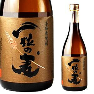 ꗱ̔ 25x 720ml Mtg v[g hV̓ Ε Ε