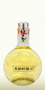 y|Cg2{11/14`11/16z g Ē 40x 180ml × 12{ [P[X̔][哇J^ Ē ƂĒ  { ] Mtg v[g hV̓ Ε Ε