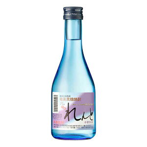 y|Cg2{11/14`11/16z  16x 300ml × 12{[P[X̔][哇J^ Ē ƂĒ  {  105052] Mtg v[g hV̓ Ε Ε