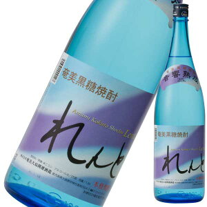  25x [r] 1.8L 1800ml[哇J^ Ē ƂĒ  {  101561] Mtg v[g hV̓ Ε Ε