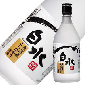  YЂ ďĒ 25x 720ml [V F{ V] Mtg v[g hV̓ Ε Ε