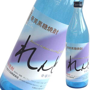  25x [u[r] 900ml × 12{[P[X̔][哇J^ Ē ƂĒ  {  369348] Mtg v[g hV̓ Ε Ε