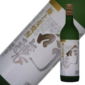 博多小女郎 吟醸磨き 麦焼酎 瓶 25度 720ml x 2本 送料無料(本州のみ) [光酒造 日本 麦焼酎 むぎ焼酎 乙類 福岡県] ギフト プレゼント 敬老の日 お歳暮 御歳暮