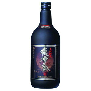 y|Cg2{ }\zF  40x [r] 720ml × 6{ [P[X̔] ({B̂) [F Ē Ē  { ] Mtg v[g hV̓ Ε 