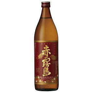 Ԗ Ē 25x 900ml yΉ [ {茧] ({B̂) Mtg v[g hV̓ Ε Ε