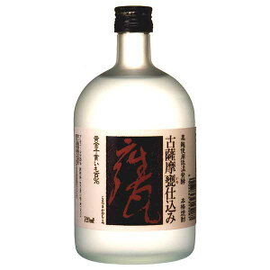 y|Cg2{ }\Ԍz ÎFPd  25x [r] 720ml × 6{ [P[X̔] ({B̂) [Ē Ē Ē  0035308] Mtg v[g hV̓ Ε 