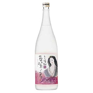 y|Cg2{ }\ԌzĒ ᎇmN 20x [r] 1.8L 1800ml × 6{ [P[X̔]({B̂)[ Takara ^J { {茧 h ] Mtg v[g hV̓ Ε