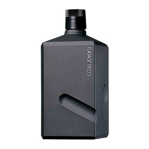  fR 35x [r] 720ml × 6{ [P[X̔] ({B̂) [Ē Ē Ē  0035257] Mtg v[g hV̓ Ε Ε