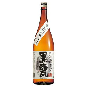 ߎd{iĒ P 25x [r] 1.8L 1800ml ({B̂)[ { ] Mtg v[g hV̓ Ε Ε