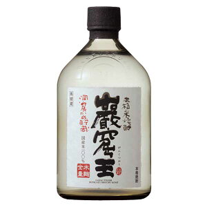 {iďĒ Aߒ ތA 25x [r] 720ml × 6{ [P[X̔]({B̂)[ Takara ^J ďĒ ߏĒ b { {茧] Mtg v[g hV̓ Ε Ε