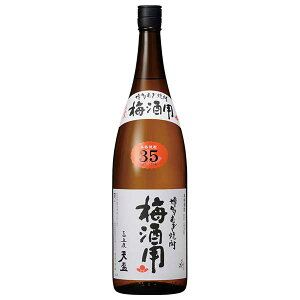 Vu ~p  35x [r] 1800ml × 6{[P[X̔] ({B̂) [OKN Vu { Ē ނĒ  ]yPz Mtg v[g hV̓ Ε Ε