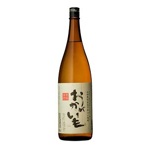 y|Cg2{ 11/1zIK^}  25x 1.8L 1800ml × 6{[P[X̔]({B̂) [OKN IK^} Ē Ē { ] Mtg v[g hV̓ Ε 