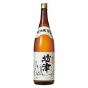 坊津 かめ仕込 25度 芋 1.8L 1800ml [OKN 薩摩酒造 鹿児島県]