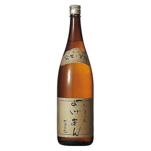 悯܂ ߎd툳 25x 1.8L 1800ml ({B̂) [OKN [ ďĒ ߏĒ { F{] Mtg v[g hV̓ Ε Ε