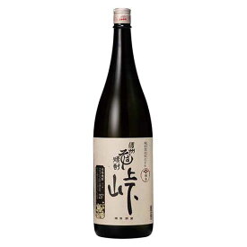 菊秀 峠 25度 そば 1.8L 1800ml 送料無料(沖縄対象外) [OKN 橘倉酒造 長野県]