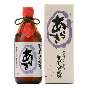 y|Cg2{ 11/1zd_ Ē 炫 25x 720ml × 12{[P[X̔] ({B̂) [OKN KL Ē ނĒ  Ɍ] Mtg v[g hV̓ Ε 