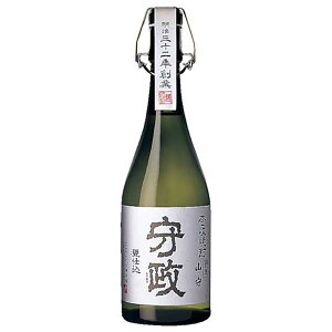 RT 琭 41x  720ml x 2{ ({B̂) [OKN R̎ Ē ނĒ 茧] Mtg v[g hV̓ Ε Ε