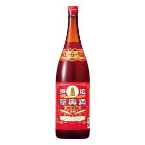 y|Cg2{ 9/30-10/1zЋ v Ԓ ܔN 16x [r] 1.8L 1800ml × 6{ [P[X̔][ ؐla]yMtgsz Mtg v[g hV̓ Ε Ε