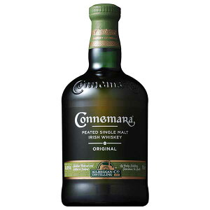 y|Cg2{ }\zJl} 40x [t] 700ml × 6{[P[X̔] ({B̂)[ACbV ECXL[ ACh Tg[] Mtg v[g hV̓ 