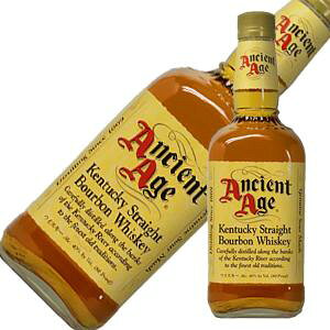 GVFgGCW 2A 700ml Ki [ ECXL[AJ] m Whisky Mtg v[g hV̓ Ε Ε