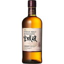 ニッカ 宮城峡 45度 700ml あす楽対応 [ニッカウイスキー]