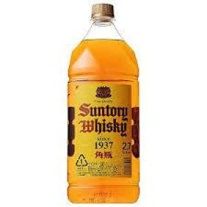 Tg[ p 40x [PET] 2.7L 2700ml × 6{[P[X̔] ({B̂) yΉ[ECXL[ 40x { Tg[] Mtg v[g hV̓ Ε Ε