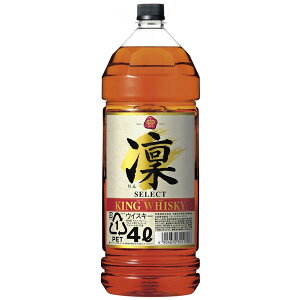  LOECXL[ z ZNg 4L 4000ml x 4{ ({B̂) yΉ [P[X̔][] Mtg v[g hV̓ Ε Ε